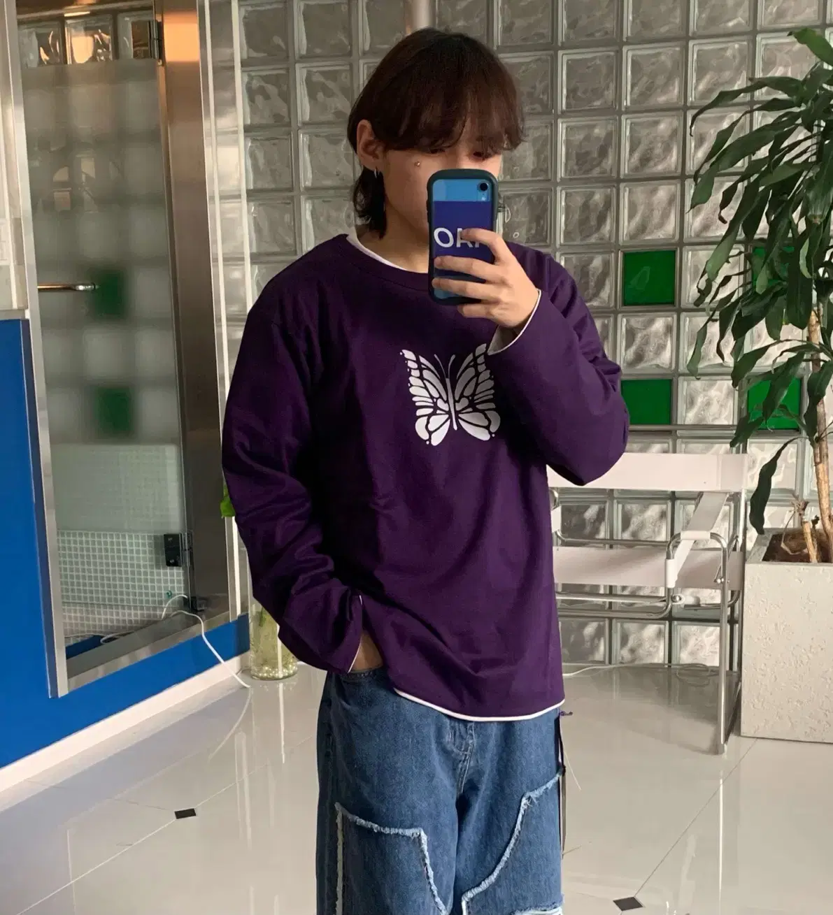 thumbnail-0